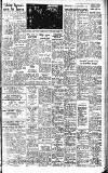 Northern Whig Wednesday 22 November 1950 Page 5