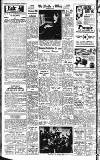 Northern Whig Wednesday 22 November 1950 Page 6