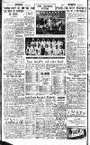 Northern Whig Thursday 23 November 1950 Page 2