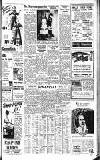 Northern Whig Thursday 23 November 1950 Page 3