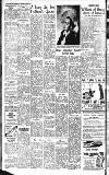 Northern Whig Thursday 23 November 1950 Page 4