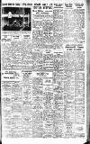 Northern Whig Thursday 23 November 1950 Page 5