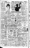 Northern Whig Friday 24 November 1950 Page 2