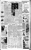 Northern Whig Friday 24 November 1950 Page 3