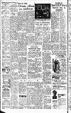 Northern Whig Friday 24 November 1950 Page 4