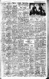 Northern Whig Friday 24 November 1950 Page 5