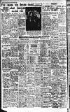 Northern Whig Friday 01 December 1950 Page 2