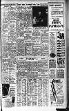 Northern Whig Friday 01 December 1950 Page 3