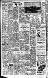 Northern Whig Friday 01 December 1950 Page 4
