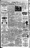 Northern Whig Friday 01 December 1950 Page 6