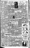 Northern Whig Saturday 02 December 1950 Page 2