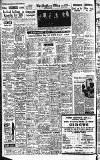 Northern Whig Saturday 02 December 1950 Page 4