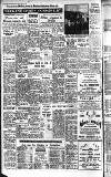 Northern Whig Monday 04 December 1950 Page 2