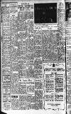 Northern Whig Monday 04 December 1950 Page 4