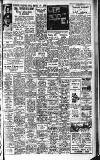 Northern Whig Monday 04 December 1950 Page 5