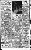 Northern Whig Tuesday 05 December 1950 Page 2