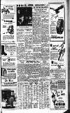 Northern Whig Tuesday 05 December 1950 Page 3