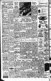 Northern Whig Tuesday 05 December 1950 Page 4