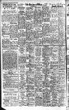 Northern Whig Tuesday 05 December 1950 Page 6