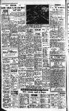 Northern Whig Wednesday 06 December 1950 Page 2
