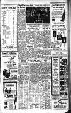 Northern Whig Wednesday 06 December 1950 Page 3