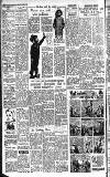 Northern Whig Wednesday 06 December 1950 Page 4