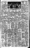 Northern Whig Wednesday 06 December 1950 Page 5