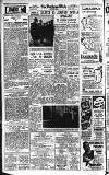 Northern Whig Wednesday 06 December 1950 Page 6