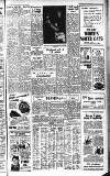 Northern Whig Friday 08 December 1950 Page 3
