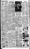 Northern Whig Friday 08 December 1950 Page 4