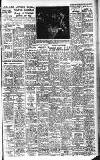 Northern Whig Friday 08 December 1950 Page 5