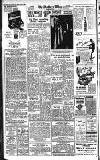 Northern Whig Friday 08 December 1950 Page 6