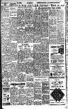 Northern Whig Saturday 09 December 1950 Page 2