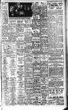 Northern Whig Saturday 09 December 1950 Page 3