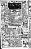 Northern Whig Saturday 09 December 1950 Page 4