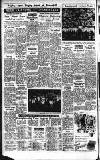 Northern Whig Monday 11 December 1950 Page 2