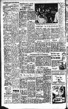 Northern Whig Monday 11 December 1950 Page 4