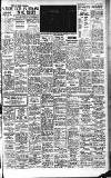 Northern Whig Monday 11 December 1950 Page 5