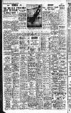 Northern Whig Tuesday 12 December 1950 Page 2