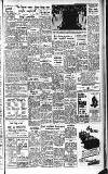 Northern Whig Tuesday 12 December 1950 Page 3