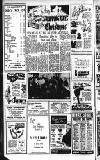 Northern Whig Tuesday 12 December 1950 Page 6