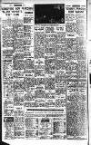 Northern Whig Wednesday 13 December 1950 Page 2