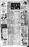 Northern Whig Wednesday 13 December 1950 Page 3