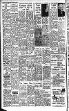 Northern Whig Wednesday 13 December 1950 Page 4