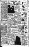Northern Whig Wednesday 13 December 1950 Page 6