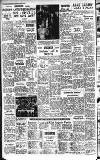 Northern Whig Thursday 14 December 1950 Page 2