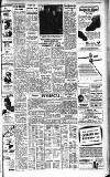 Northern Whig Thursday 14 December 1950 Page 3