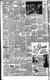 Northern Whig Thursday 14 December 1950 Page 4