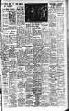 Northern Whig Thursday 14 December 1950 Page 5