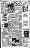 Northern Whig Thursday 14 December 1950 Page 6